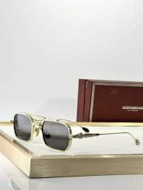 Picture of Jacques Marie Mage Sunglasses _SKUfw75332149fw